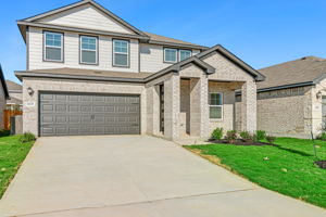 San Antonio -Sagebrooke-11539 Cottage Point-003