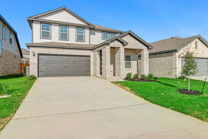 San Antonio -Sagebrooke-11539 Cottage Point-004