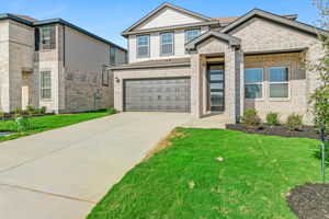 San Antonio -Sagebrooke-11539 Cottage Point-005