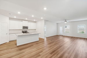 San Antonio -Sagebrooke-11539 Cottage Point-006