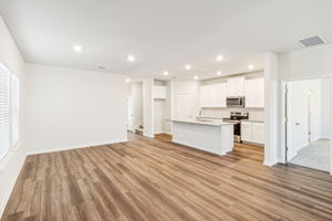 San Antonio -Sagebrooke-11539 Cottage Point-007