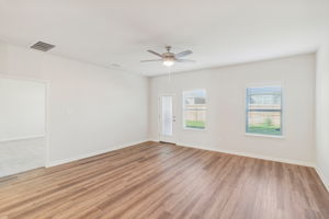 San Antonio -Sagebrooke-11539 Cottage Point-008