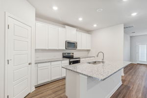 San Antonio -Sagebrooke-11539 Cottage Point-009