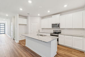 San Antonio -Sagebrooke-11539 Cottage Point-010