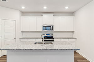 San Antonio -Sagebrooke-11539 Cottage Point-011