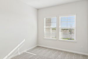 San Antonio -Sagebrooke-11539 Cottage Point-012