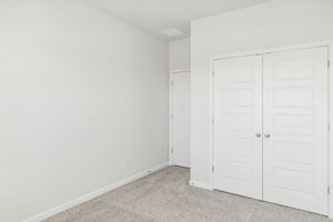 San Antonio -Sagebrooke-11539 Cottage Point-013