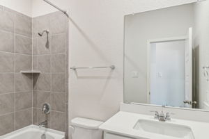 San Antonio -Sagebrooke-11539 Cottage Point-014