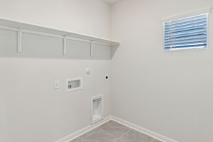 San Antonio -Sagebrooke-11539 Cottage Point-015