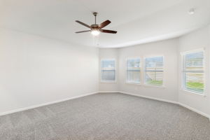 San Antonio -Sagebrooke-11539 Cottage Point-016