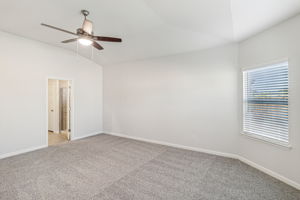 San Antonio -Sagebrooke-11539 Cottage Point-017