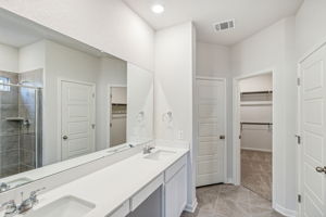 San Antonio -Sagebrooke-11539 Cottage Point-018