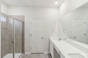 San Antonio -Sagebrooke-11539 Cottage Point-019