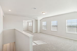 San Antonio -Sagebrooke-11539 Cottage Point-020