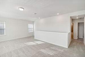 San Antonio -Sagebrooke-11539 Cottage Point-021