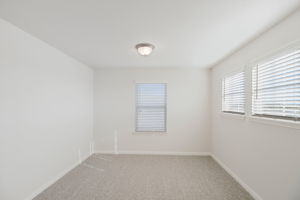 San Antonio -Sagebrooke-11539 Cottage Point-022