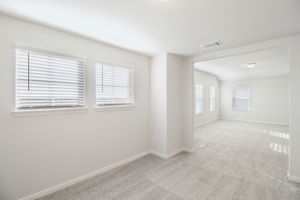 San Antonio -Sagebrooke-11539 Cottage Point-023