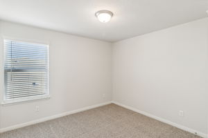 San Antonio -Sagebrooke-11539 Cottage Point-024