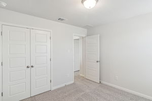 San Antonio -Sagebrooke-11539 Cottage Point-025