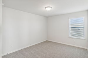 San Antonio -Sagebrooke-11539 Cottage Point-026