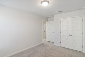 San Antonio -Sagebrooke-11539 Cottage Point-027