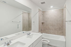 San Antonio -Sagebrooke-11539 Cottage Point-028