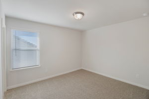 San Antonio -Sagebrooke-11539 Cottage Point-029