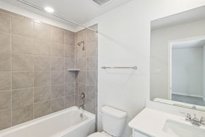 San Antonio -Sagebrooke-11539 Cottage Point-031