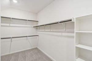 San Antonio -Sagebrooke-11539 Cottage Point-032