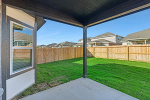 San Antonio -Sagebrooke-11539 Cottage Point-033