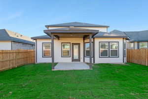 San Antonio -Sagebrooke-11539 Cottage Point-035