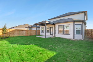 San Antonio -Sagebrooke-11539 Cottage Point-036