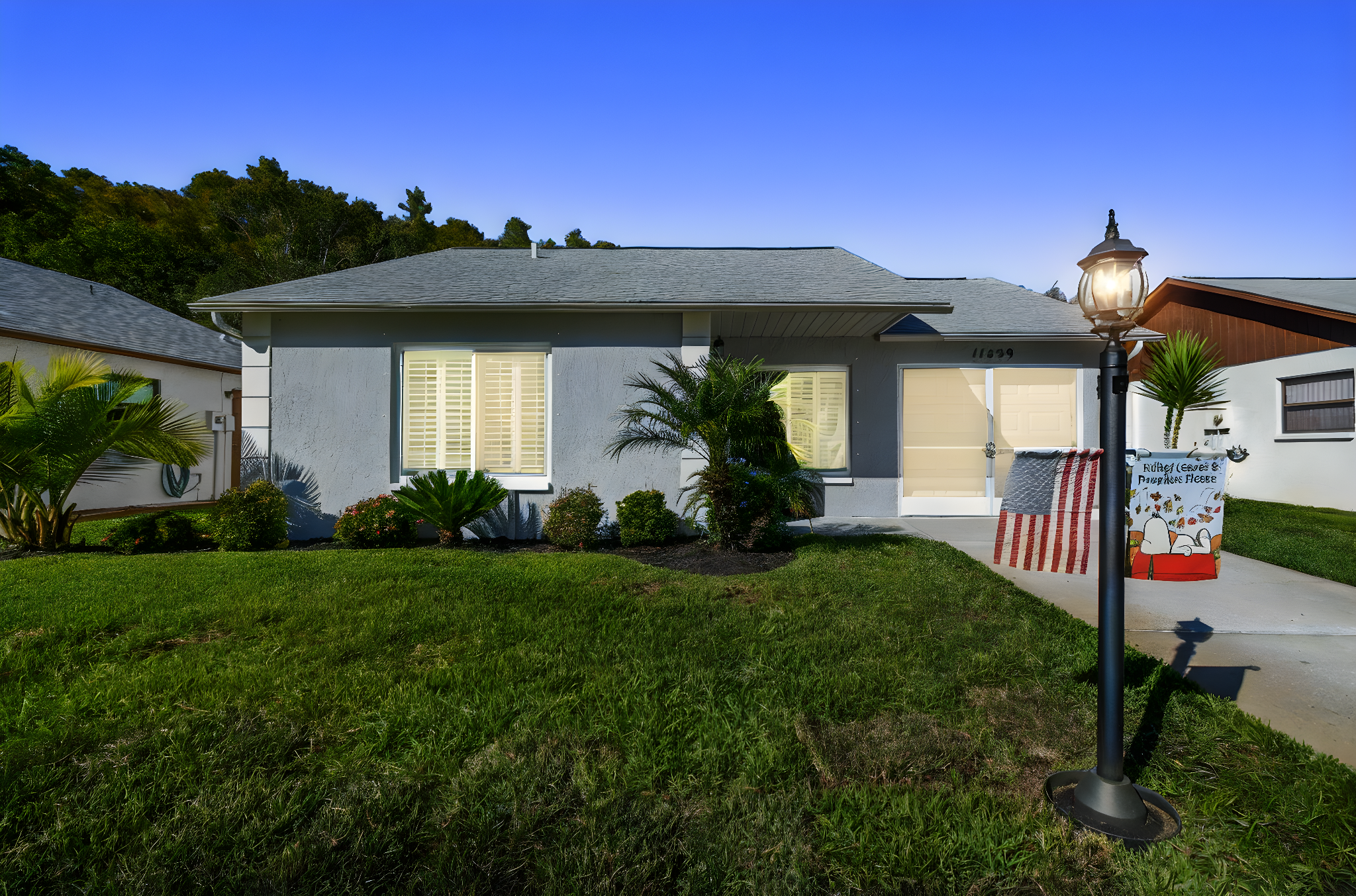 DSC_6203 day to dusk.jpeg