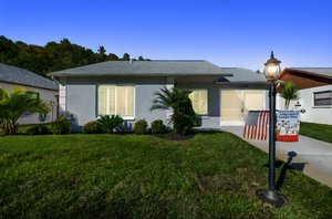 DSC_6203 day to dusk.jpeg