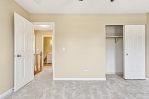 Cottonwood Ln-028.jpg