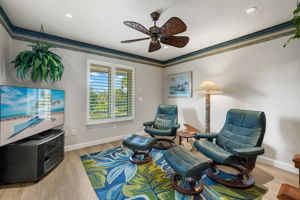 Guest Bedroom 1 of 2