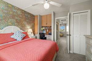 Guest Bedroom 2 - 2 of 2