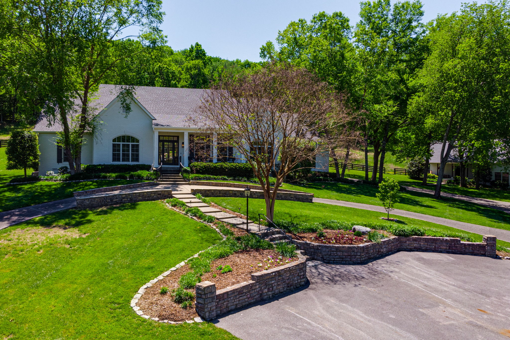  1154 Hillview Ln, Franklin, TN 37064, US Photo 6