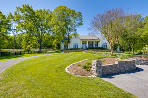  1154 Hillview Ln, Franklin, TN 37064, US Photo 3