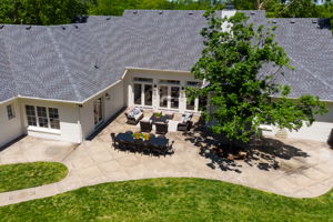  1154 Hillview Ln, Franklin, TN 37064, US Photo 56