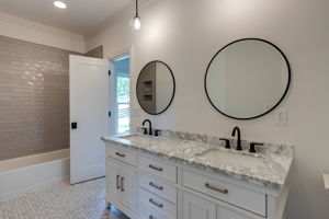  1154 Hillview Ln, Franklin, TN 37064, US Photo 42