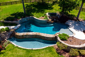  1154 Hillview Ln, Franklin, TN 37064, US Photo 62