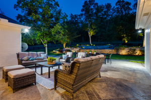  1154 Hillview Ln, Franklin, TN 37064, US Photo 85