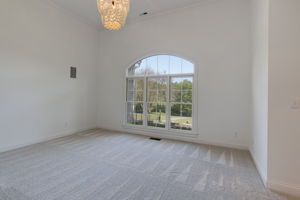  1154 Hillview Ln, Franklin, TN 37064, US Photo 39