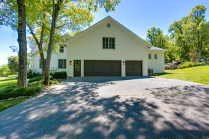  1154 Hillview Ln, Franklin, TN 37064, US Photo 64