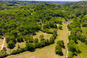  1154 Hillview Ln, Franklin, TN 37064, US Photo 79
