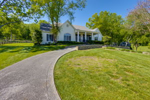  1154 Hillview Ln, Franklin, TN 37064, US Photo 1