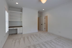  1154 Hillview Ln, Franklin, TN 37064, US Photo 47