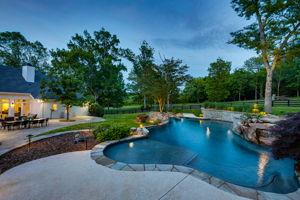  1154 Hillview Ln, Franklin, TN 37064, US Photo 80