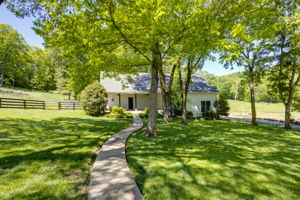  1154 Hillview Ln, Franklin, TN 37064, US Photo 67